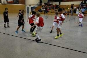 26102022 20fussballturnier horte 2022 72