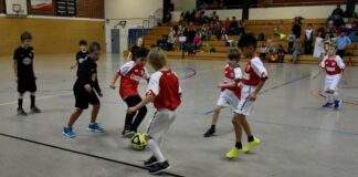 26102022 20fussballturnier Horte 2022 72
