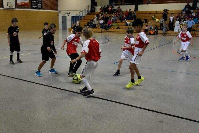 26102022 20fussballturnier Horte 2022 72