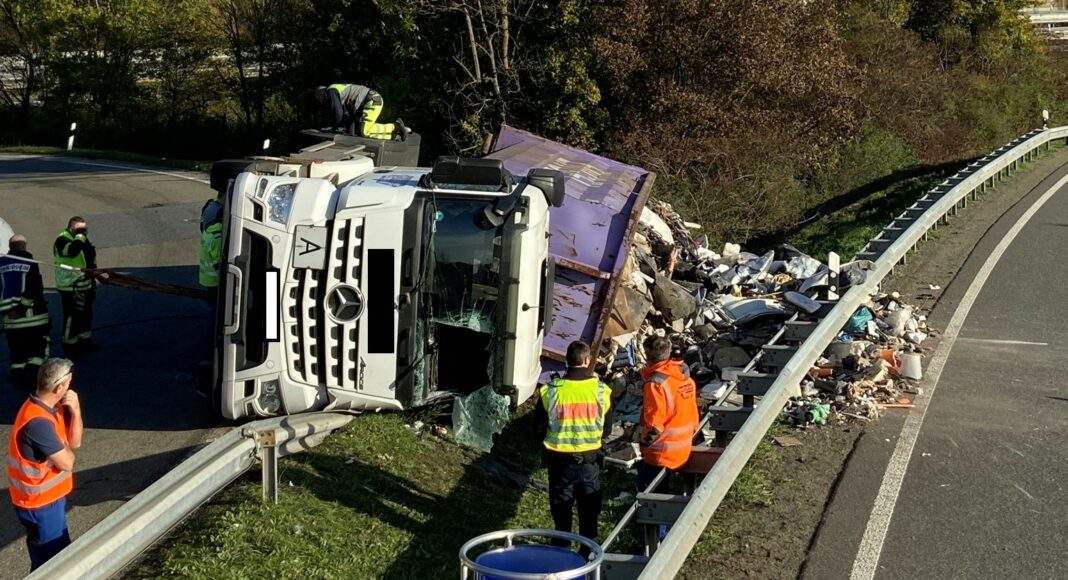 313874687 1808463576190454 5876255980516244618 n e1667465119387