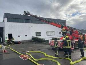 Die geschichte des glühweins - verschollen und wiederentdeckt