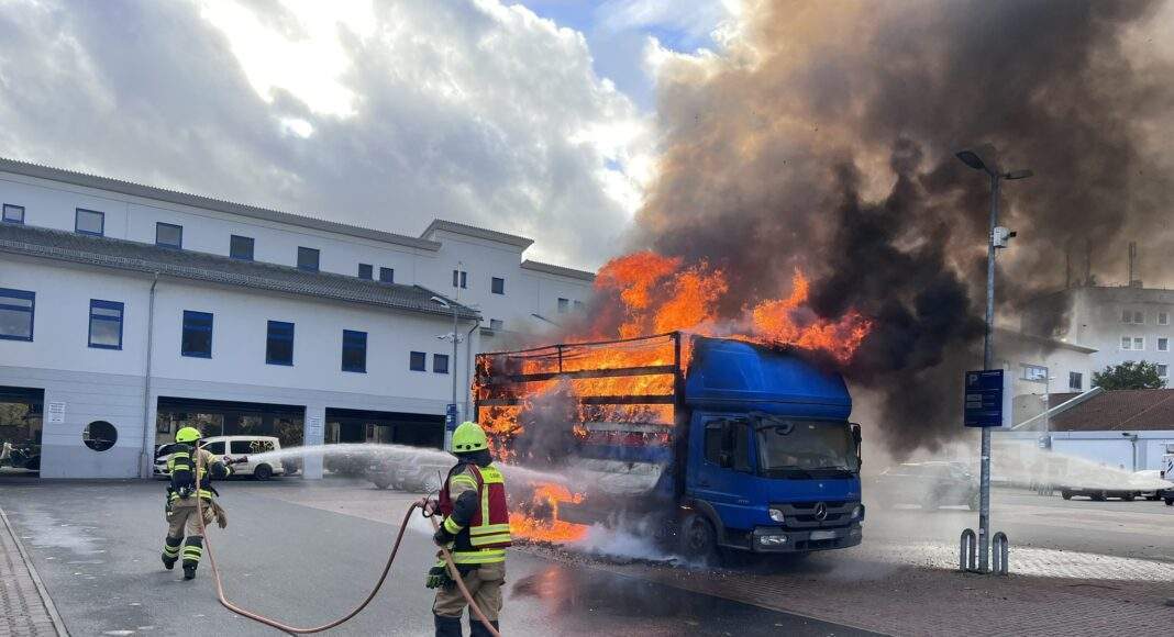 315704345 436027818722761 1677741980217135615 n