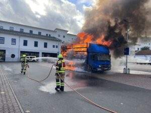 Ärzte in hessen haben immer weniger interesse an ambulanter versorgung