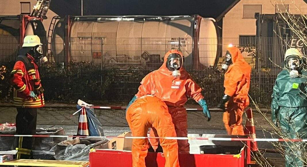 315850098 460416949562669 6776161847945422872 n