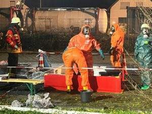 315850098 460416949562669 6776161847945422872 n