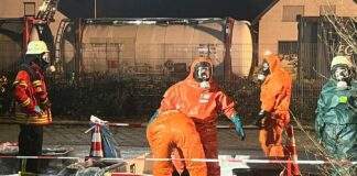 315850098 460416949562669 6776161847945422872 n