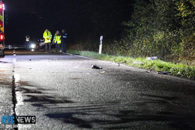 426CCAB7 DD50 4591 9542 A2EEE8A66280 scaled