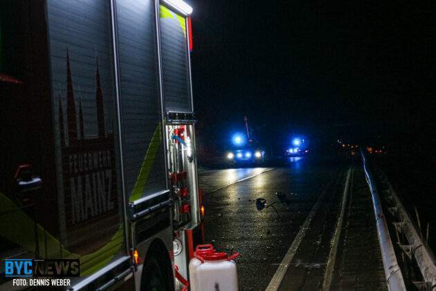 6161278B 2A30 4C3B 939B 56F226401BE7 scaled