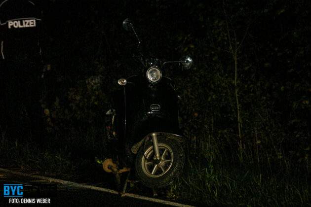 6C6C336E 5AF3 4999 8AFA 0FBB5E1B8553 scaled