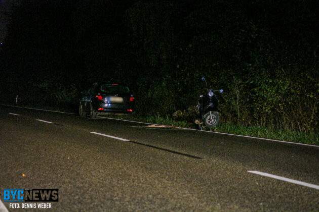 6EEFCC19 6716 4602 9D75 6FCF3B262FBD scaled