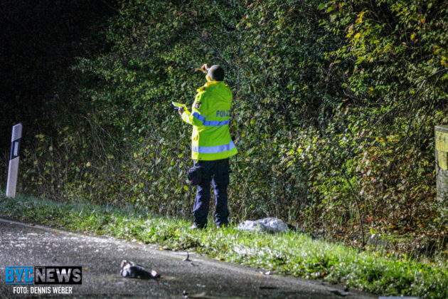 879D9D00 6DF5 44AF B0E0 5A7456B41E6D scaled