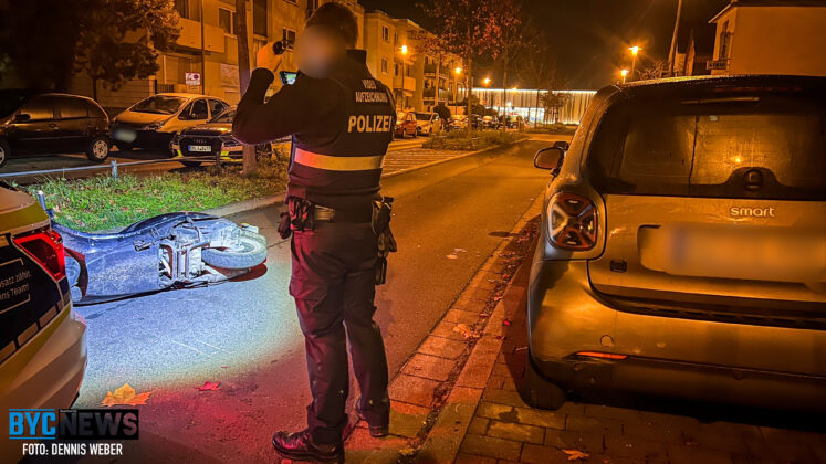 9ECD0C14 82D4 4A48 912D EE9B5E545785 scaled