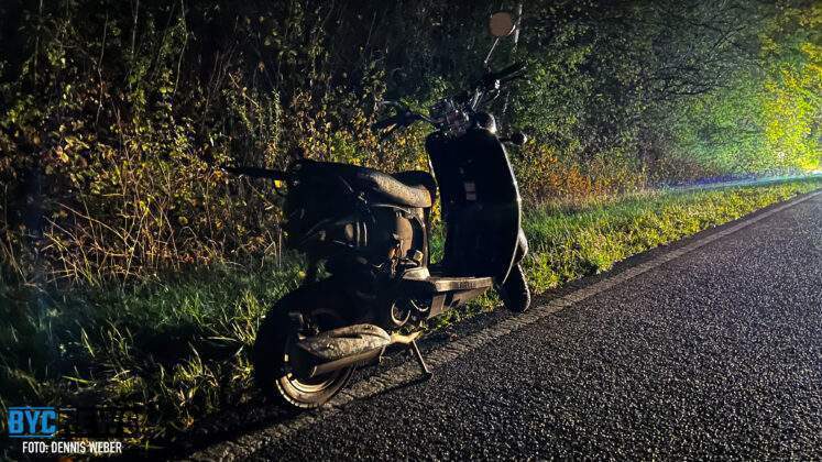 A3A7EA5D 2FB8 4665 97BA D2366EA7D07D scaled