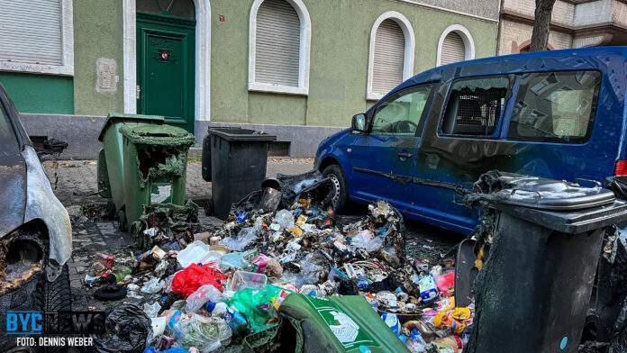 AF090A8A 83DA 4331 9C4E A2C04608361D scaled AF090A8A 83DA 4331 9C4E A2C04608361D scaled