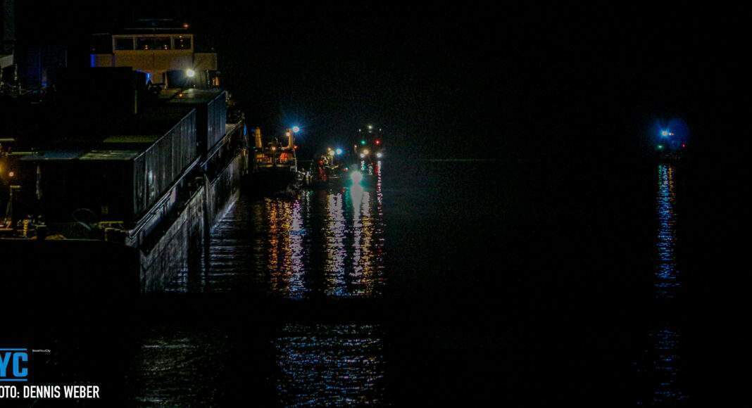 B3D15F5E 8E41 4FE0 8426 BD1634AFB98D scaled