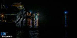 Tödlicher arbeitsunfall in mainz-mombach - person ertrinkt im rhein B3d15f5e 8e41 4fe0 8426 bd1634afb98d scaled