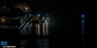 B3D15F5E 8E41 4FE0 8426 BD1634AFB98D scaled