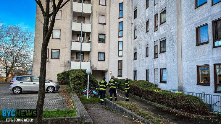 B9EF070A D46E 4E8E B6DD B6FB5E8F41A4 scaled