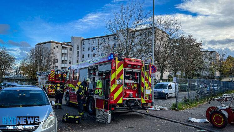 BD425787 0785 4252 8849 375C6D9B37A4 scaled