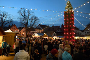 Bauschheimer weihnachtsmarkt vollformat samantha pflug
