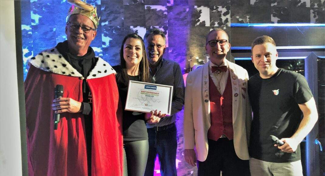 Brezelkoenig BCC 11.11.2022 scaled