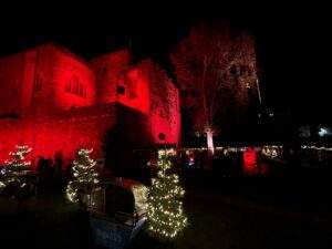 Tüv mainz report: 22,6 prozent der fahrzeuge haben erhebliche mängel