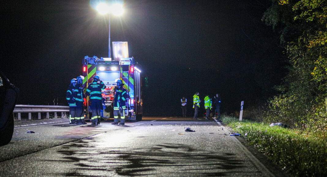 C666C03A E7D5 46FF 81BC 6C66EB45B59E scaled