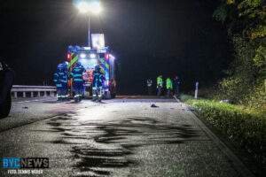 Schwerer unfall auf dem lerchenberg in mainz – 21-jähriger erleidet lebensgefährliche verletzungen C666c03a e7d5 46ff 81bc 6c66eb45b59e scaled