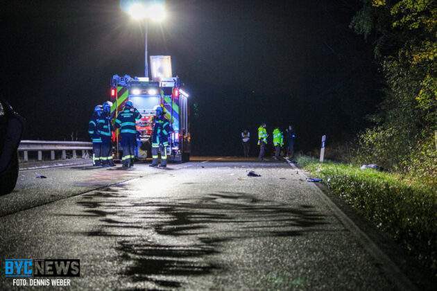 C666C03A E7D5 46FF 81BC 6C66EB45B59E scaled