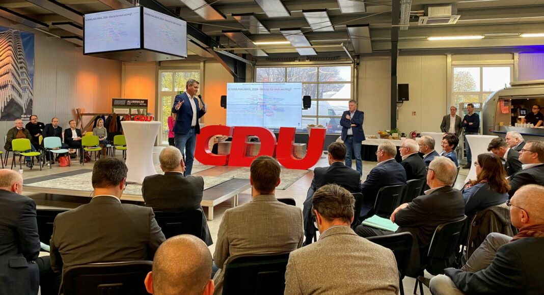 CDU Mitmachtag scaled e1669471154186