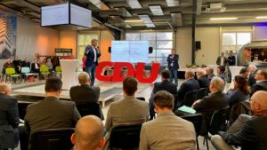 Cdu mitmachtag scaled e1669471154186