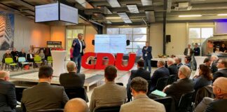 CDU Mitmachtag scaled e1669471154186