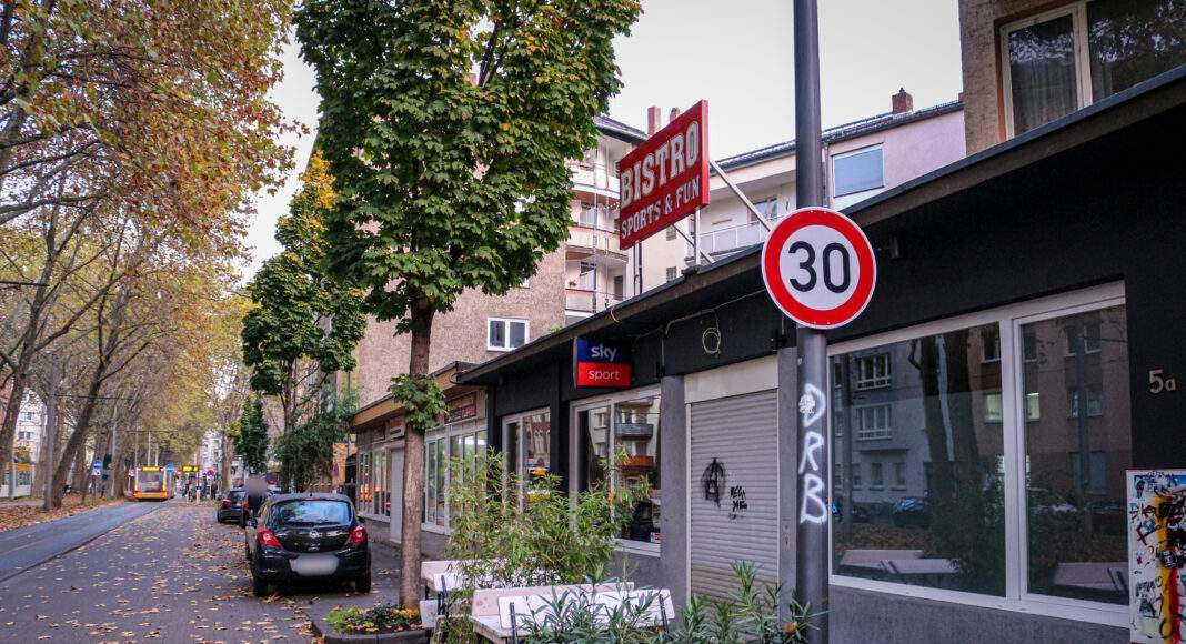 D42375B4 D4DE 4C5F A22B 744894C5AD1C scaled