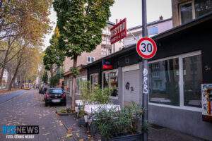 Ausstellung einer jungen künstlerin aus ginsheim-gustavsburg