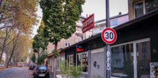 D42375B4 D4DE 4C5F A22B 744894C5AD1C scaled