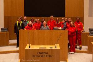 Dlrg nieder olm woerrstadt 06504 scaled