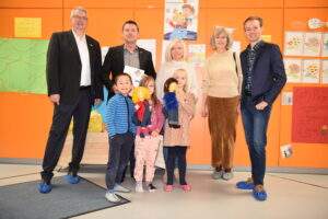 Die untermosel ist ein eldorado für wanderer und tourengeher