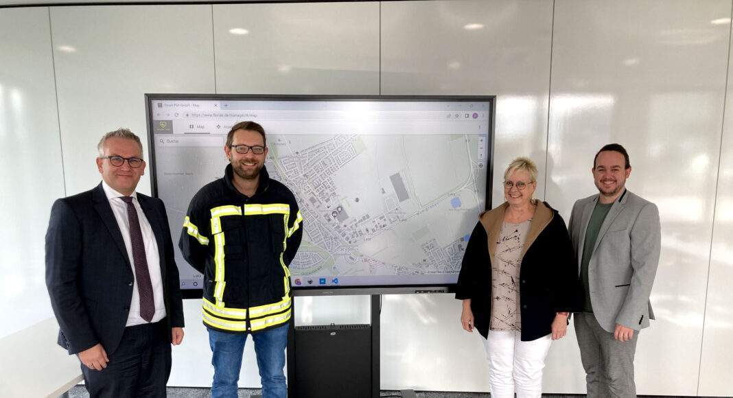F 2211 Betriebsbesuch Smart PSA GmbH Bodenheim scaled