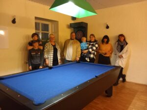 Dorothea schäfer besucht jugendhäuser im kreis mainz-bingen F 2211 landraetin besucht jugendhaus bingen scaled