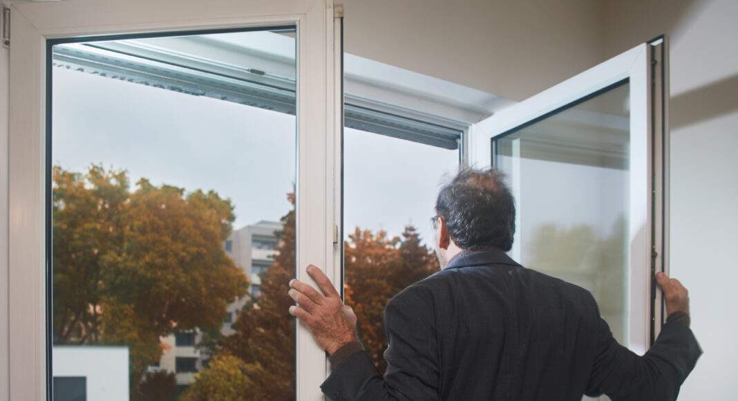 Fenster Lueften 6 2 scaled