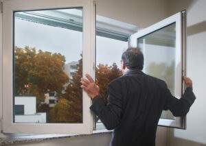 Fenster lueften 6 2 scaled