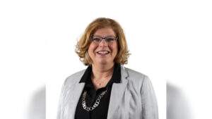 Heike leidinger stenner