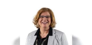 Heike Leidinger Stenner