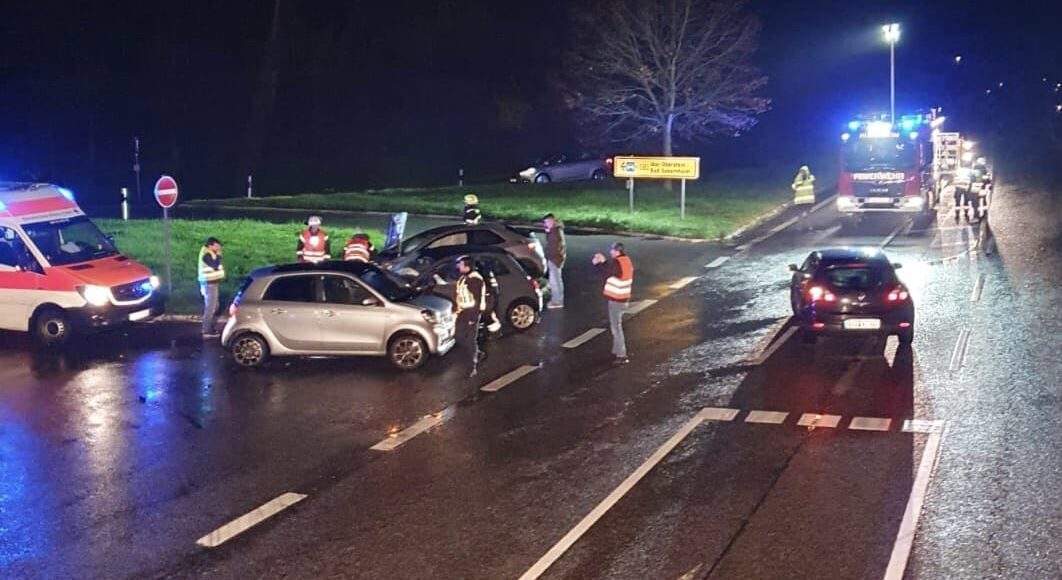 IMG 20221120 WA0004 1 IMG 20221120 WA0004 1