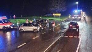 Img 20221120 wa0004 1