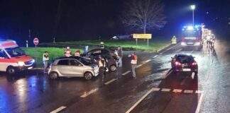 IMG 20221120 WA0004 1