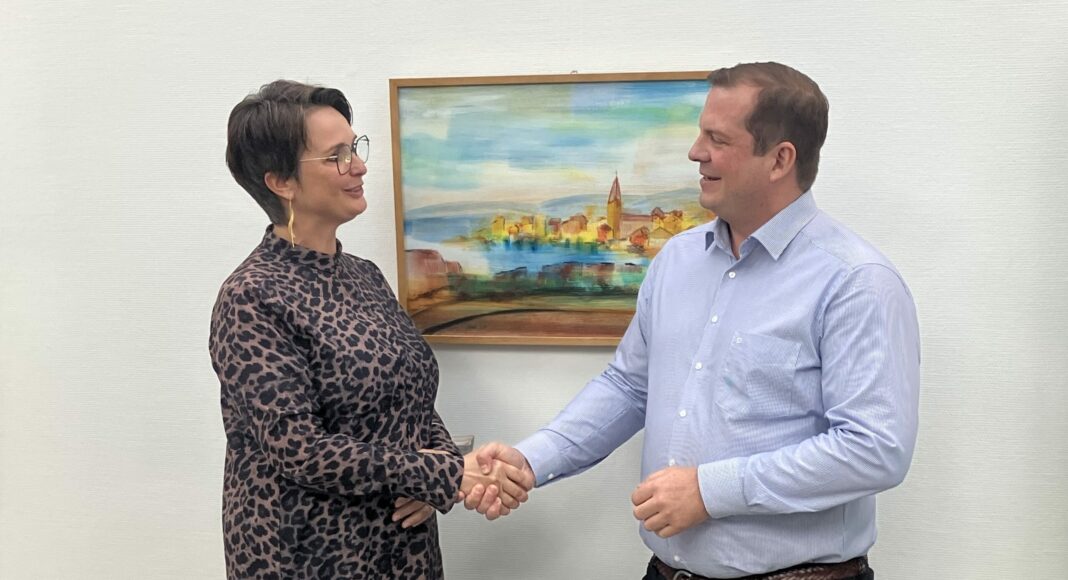 IMG 0255 scaled e1669215706426