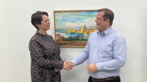 Matchcard der wwe survivor series "war games" 2022