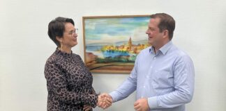 IMG 0255 scaled e1669215706426