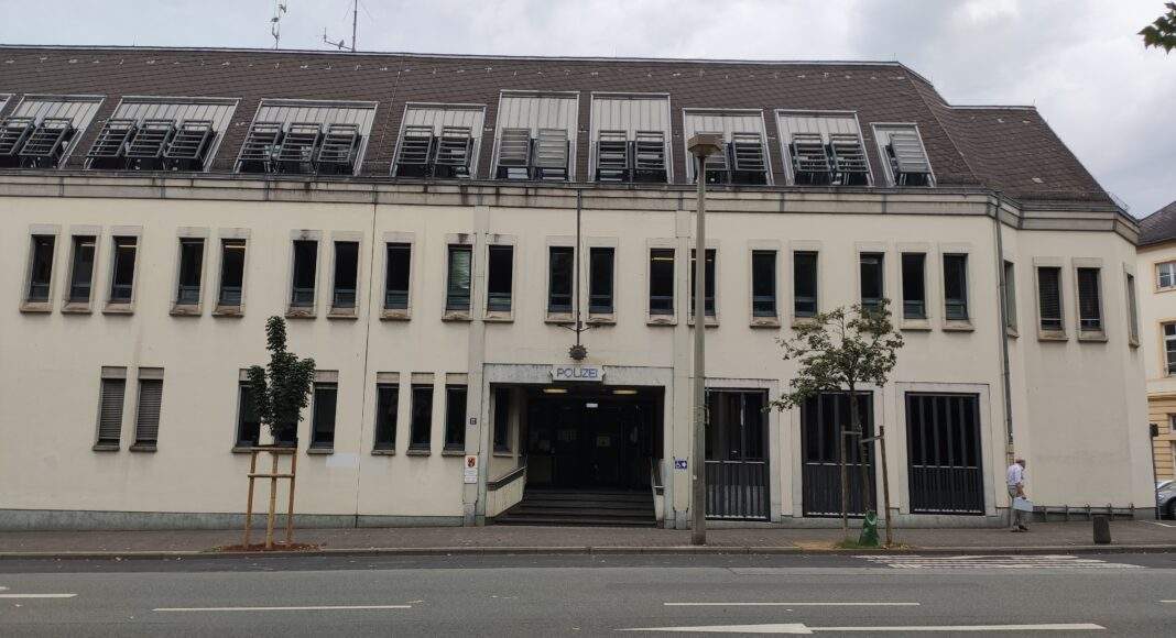 IMG 20200814 091754 scaled IMG 20200814 091754 scaled